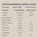 infanite-8-flaxseed-oil-omega-3-6-9-caps-61dz9dmOs7L.jpg