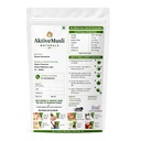 moringa-tea-100-pure-weight-management-i-61ifUbEwZUL.jpg