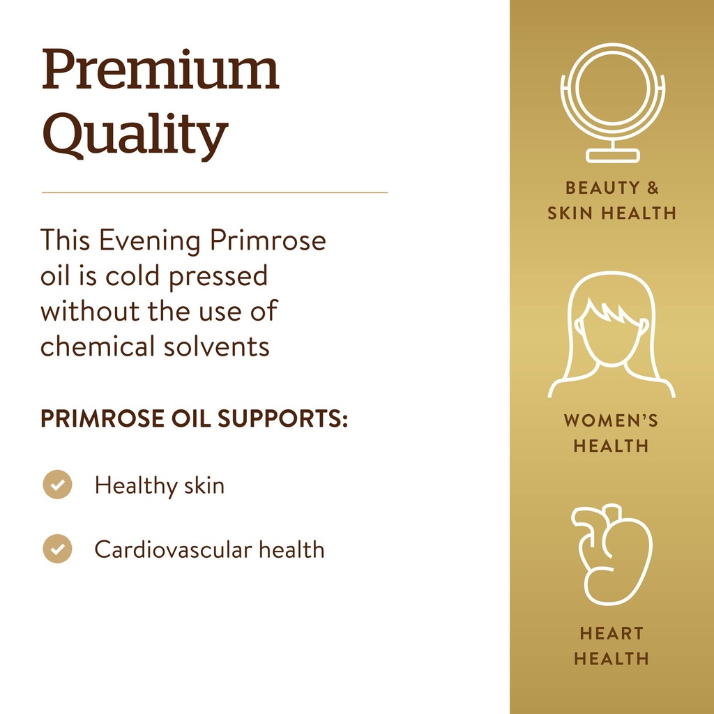 solgar-evening-primrose-oil-1300-mg-60-s-71pRxv7EqcL.jpg