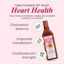 patanjali-cholesterol-care-liquid-heart--61tSLjXE0pL.jpg