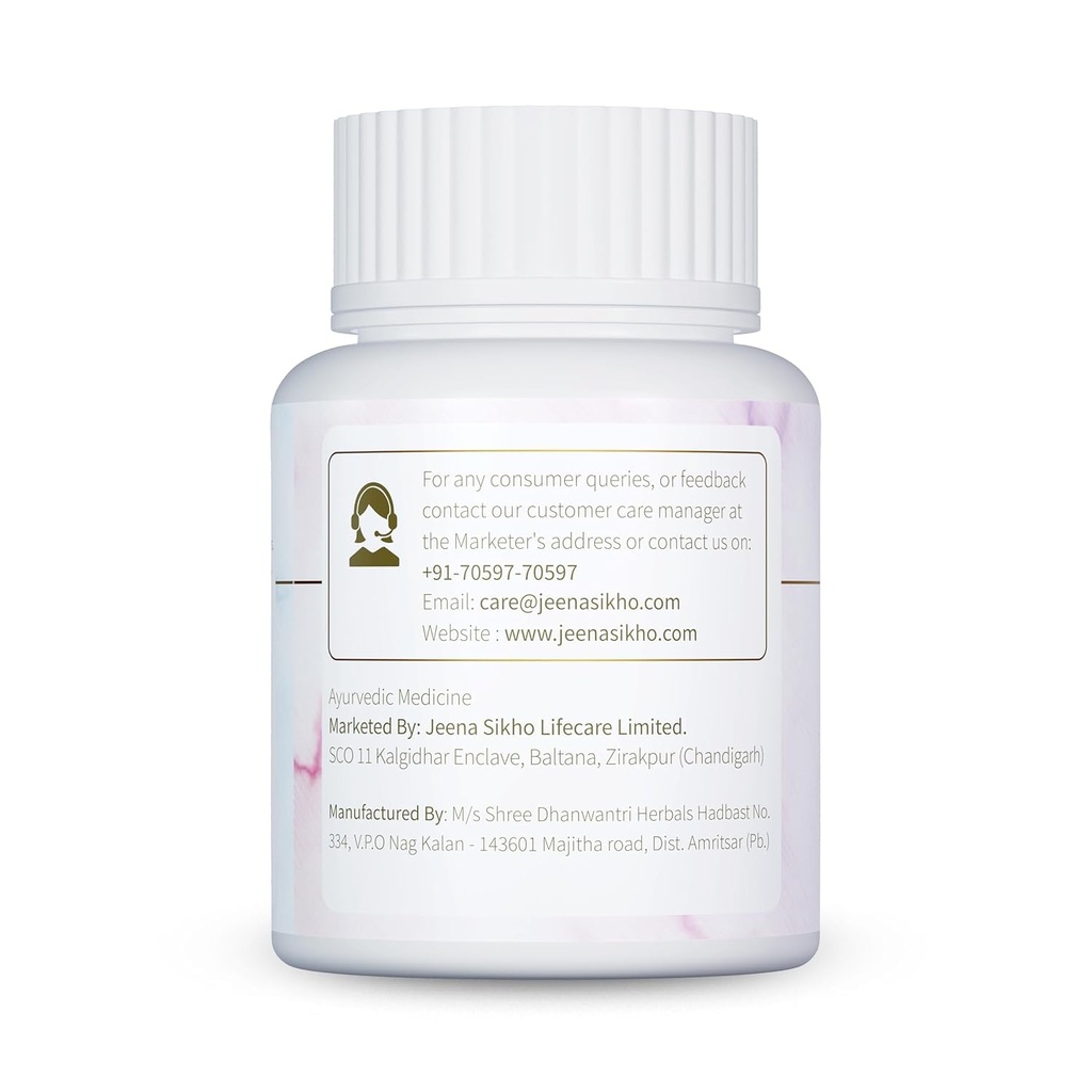 jeena-sikho-punarnava-tablet-natural-for-61eCRLIj7DL.jpg