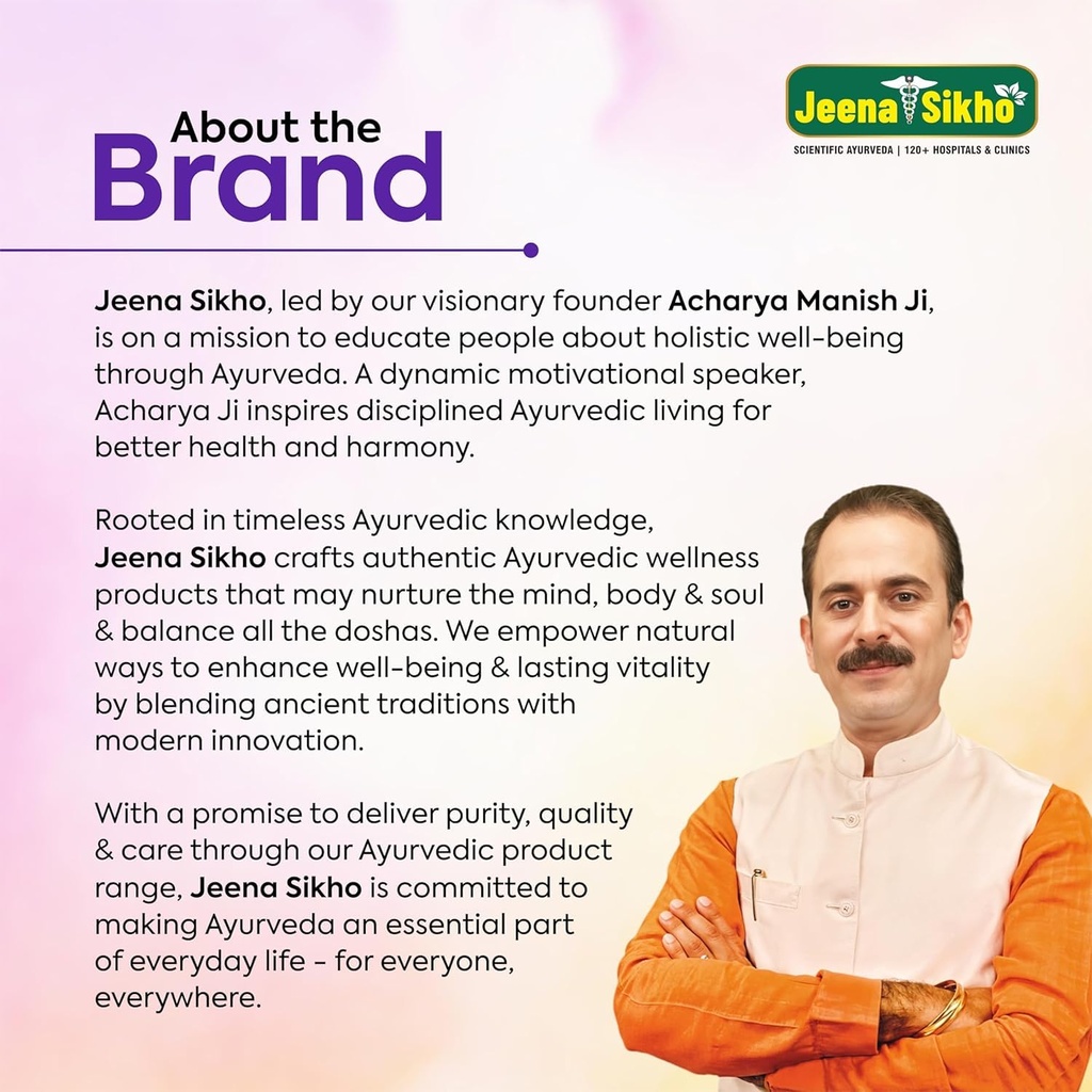 jeena-sikho-punarnava-tablet-natural-for-71mnW+tojnL.jpg