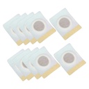 slim-patch-10-pcs-slimming-patch-two-cho-51R82OZow3L.jpg