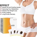 slim-patch-10pcs-metabolism-booster-fat--61uv+YaN+xL.jpg