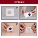 slimming-patch-two-choices-magnet-weight-61Q19TQ1t9L.jpg