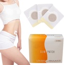 slimming-patch-two-choices-magnet-weight-61mfUcCmYRL.jpg