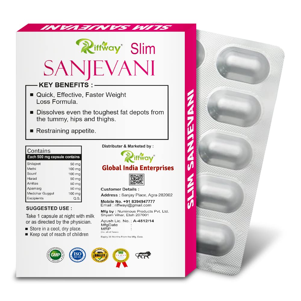 slim-sanjevani-tablet-burns-fat-without--611NHbriEzL.jpg