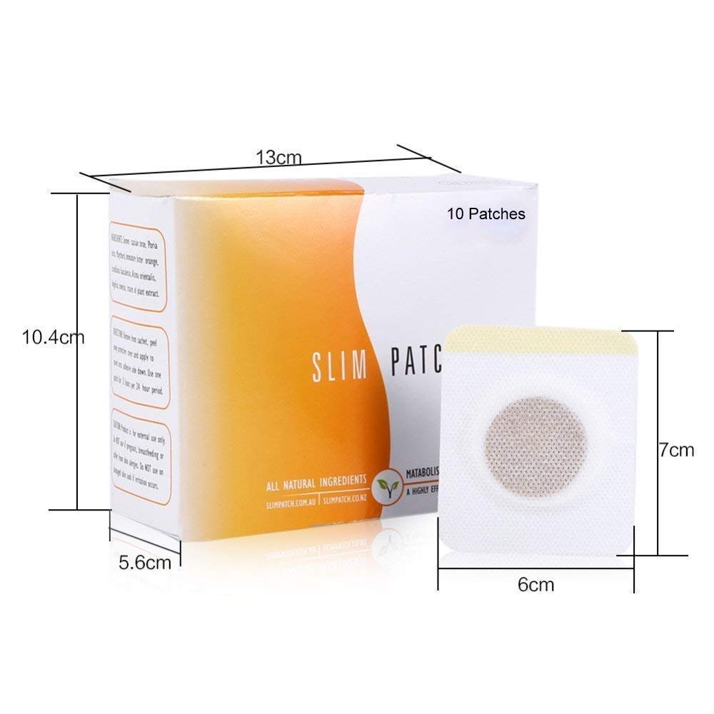 powerest-10pcs-lot-slimming-patch-two-ch-51GbblX6pOL.jpg