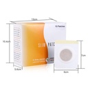 powerest-10pcs-lot-slimming-patch-two-ch-51GbblX6pOL.jpg