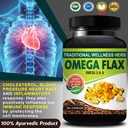 omega-flex-capsule-daily-dietary-supplem-91rwQZfy54L.jpg