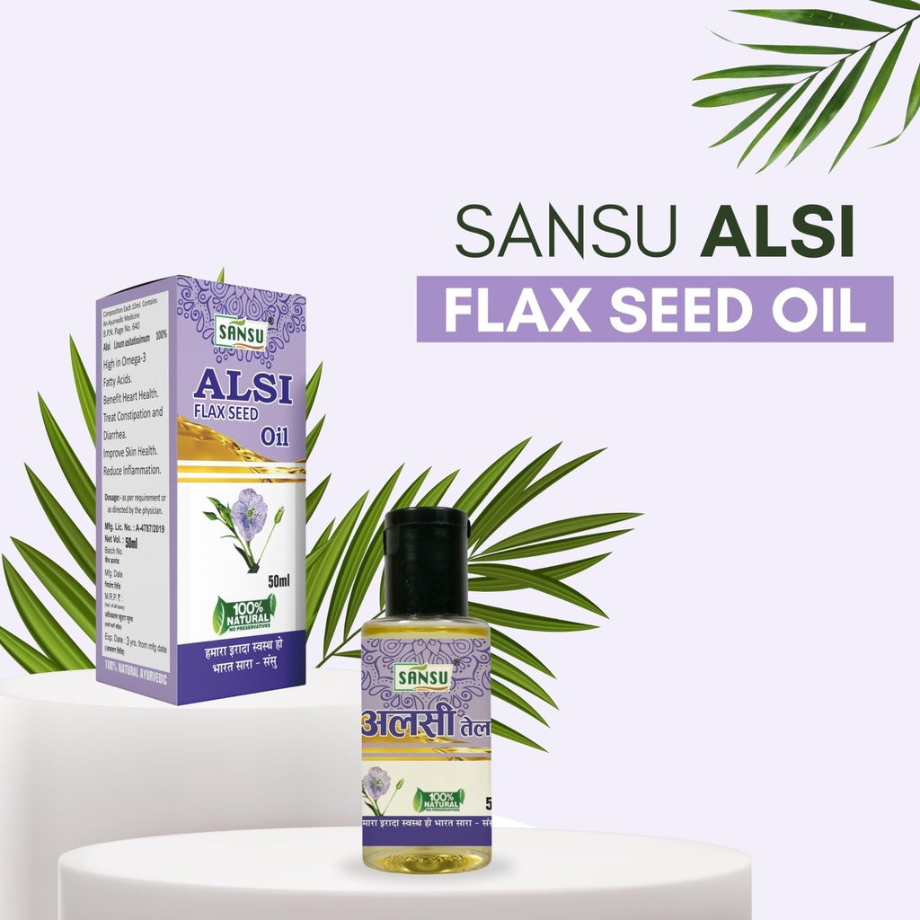 sansu-flax-seed-oil-200ml-ayurvedic-8114K2hFH0L.jpg