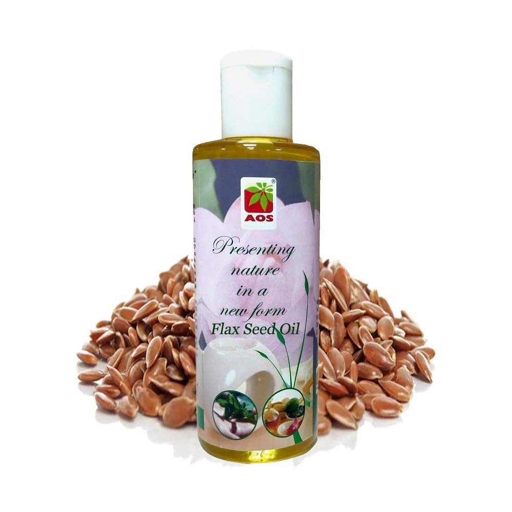 aos-products-100-pure-flax-seed-oil-for--61P0zIxzWrL.jpg