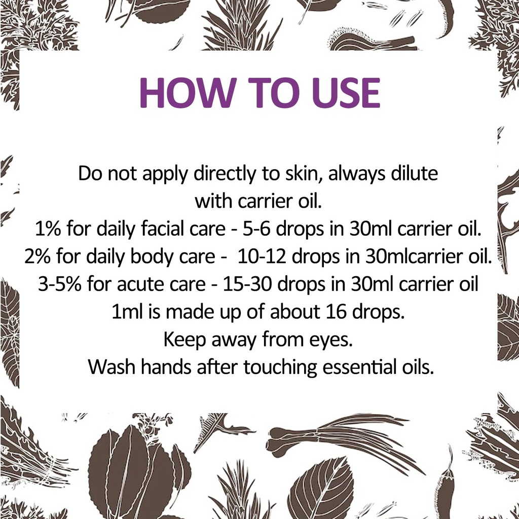 deve-herbes-saffron-essential-oil-crocus-71HOnO+sH3L.jpg