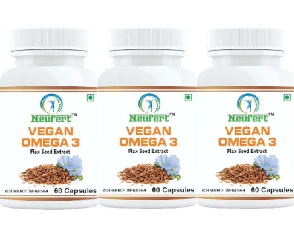 vegan-omega-3-pack-of-2-natural-nutritio-61ofixCXexL.jpg