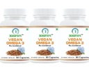 vegan-omega-3-pack-of-2-natural-nutritio-61ofixCXexL.jpg