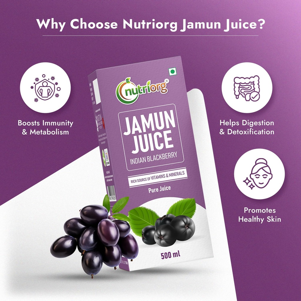nutriorg-jamun-juice-500-ml-pure-jamun-j-71Ya-4plq2L.jpg