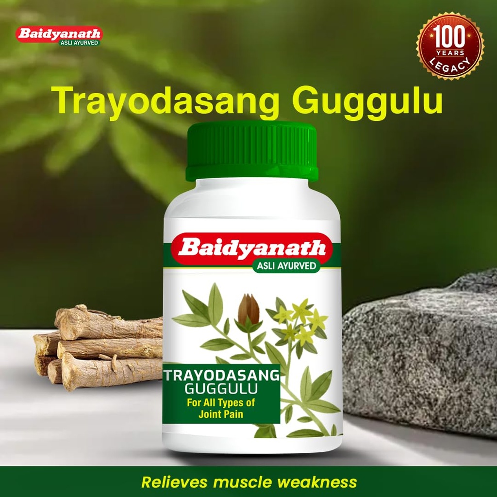 baidyanath-trayodasang-guggulu-80-tablet-61lbhfuABOL.jpg