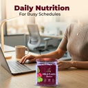 clariha-beetroot-amla-flakes-100g-beetro-81IspLeGoKL.jpg