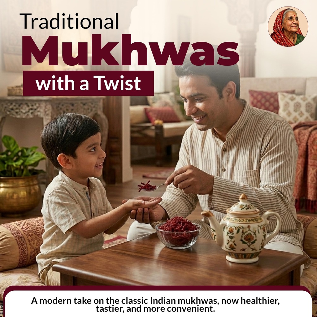 clariha-beetroot-amla-flakes-100g-beetro-81ue3AHn8uL.jpg