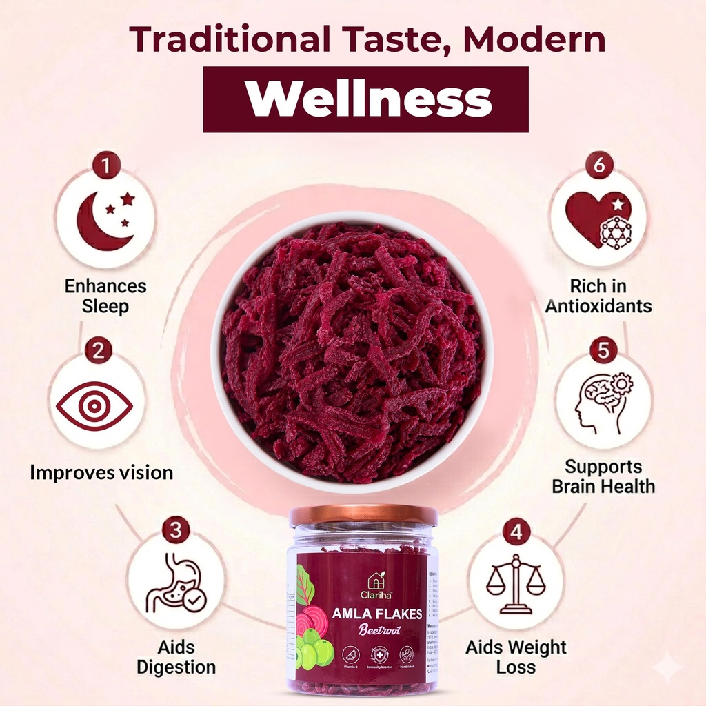 clariha-beetroot-amla-flakes-100g-beetro-81ndg+lgGCL.jpg
