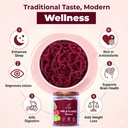 clariha-beetroot-amla-flakes-100g-beetro-81ndg+lgGCL.jpg