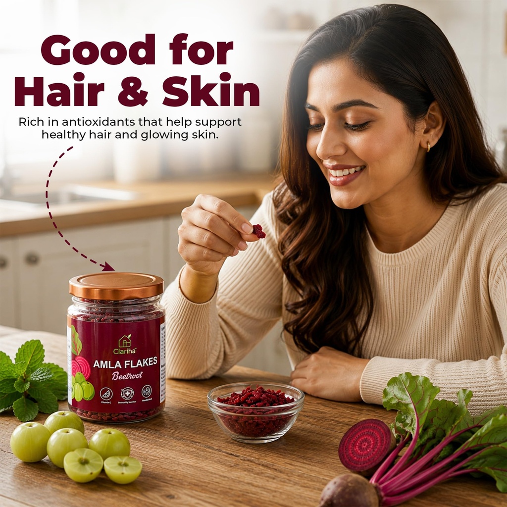 clariha-beetroot-amla-flakes-100g-beetro-81jLJkWLejL.jpg