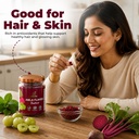 clariha-beetroot-amla-flakes-100g-beetro-81jLJkWLejL.jpg