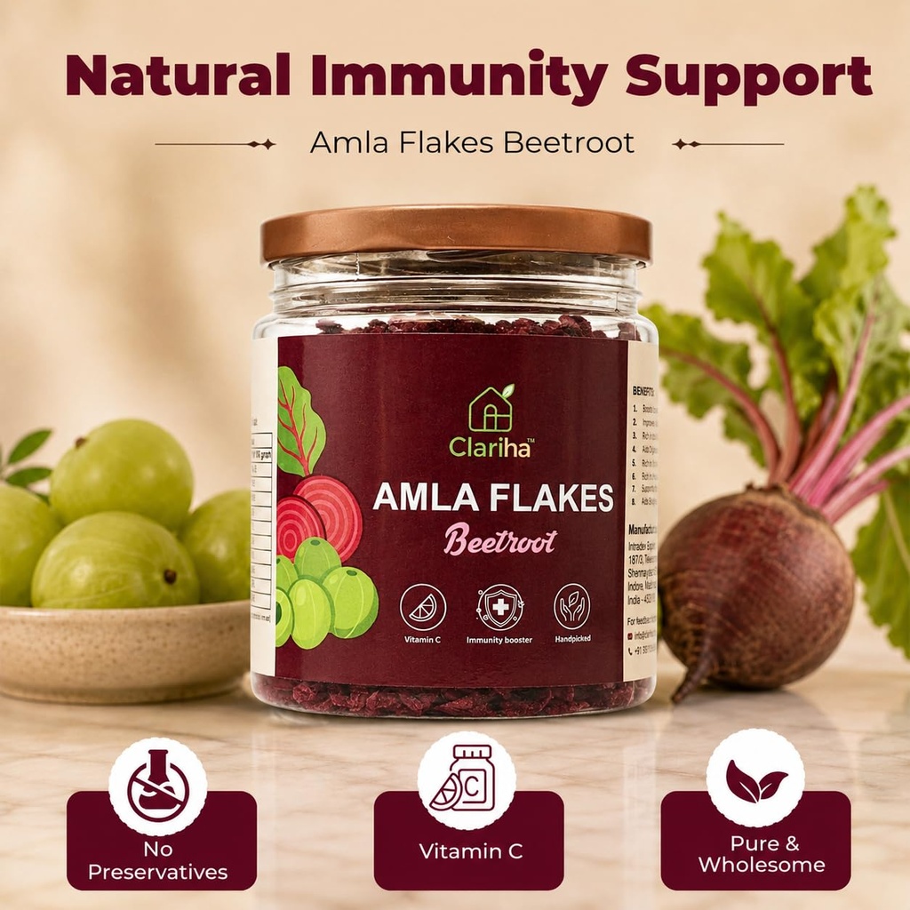 clariha-beetroot-amla-flakes-100g-beetro-71DfccSbZLL.jpg