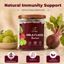 clariha-beetroot-amla-flakes-100g-beetro-71DfccSbZLL.jpg
