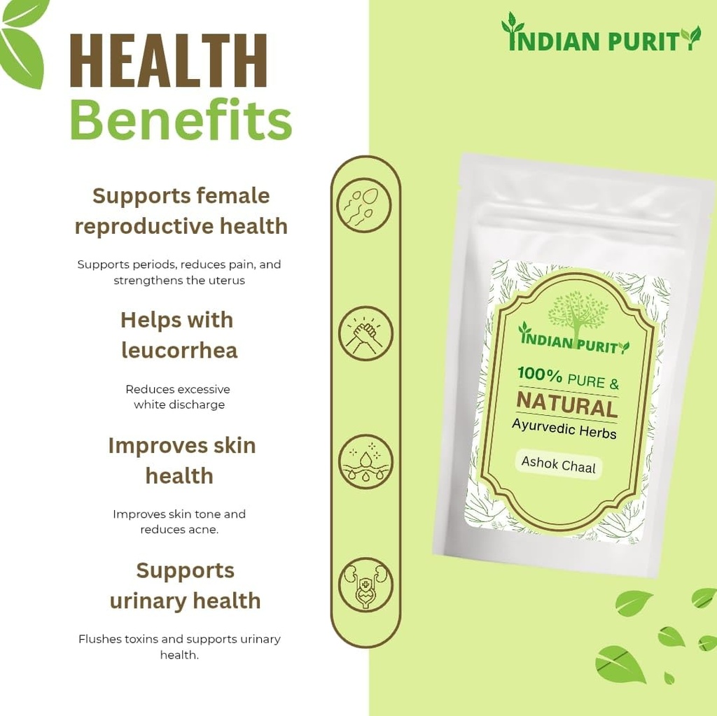 indianpurity-ashoka-chaal-100g-raw-dried-613KYt8av4L.jpg
