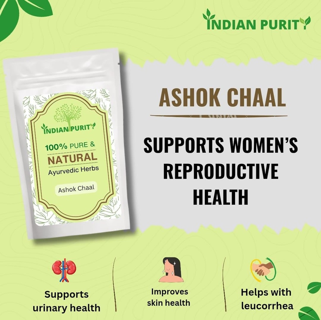 indianpurity-ashoka-chaal-100g-raw-dried-618q+qm5+PL.jpg