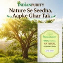 indianpurity-ashoka-chaal-100g-raw-dried-81Sb5-qEIBL.jpg
