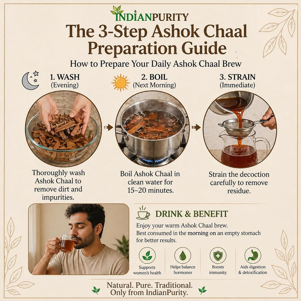 indianpurity-ashoka-chaal-100g-raw-dried-71U+htl9xIL.jpg