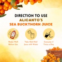 blessings-sea-buckthorn-juice-rich-in-om-61tehPATqlL.jpg