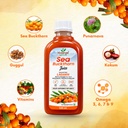 blessings-sea-buckthorn-juice-rich-in-om-61zZILeZvRL.jpg