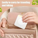 slimming-navel-sticker-patches-for-weigh-61KPnOlX64L.jpg