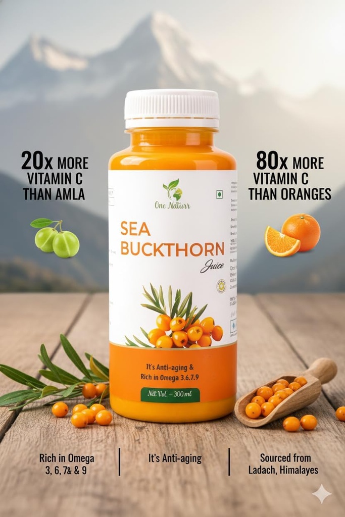 one-naturr-sea-buckthorn-juice-himalayan-61oPgfo2TCL.jpg