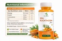 one-naturr-sea-buckthorn-juice-himalayan-71kLa359t8L.jpg
