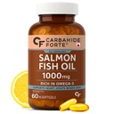 carbamide-forte-salomega-i-omega-3-i-60--61ykaIRnb9L.jpg