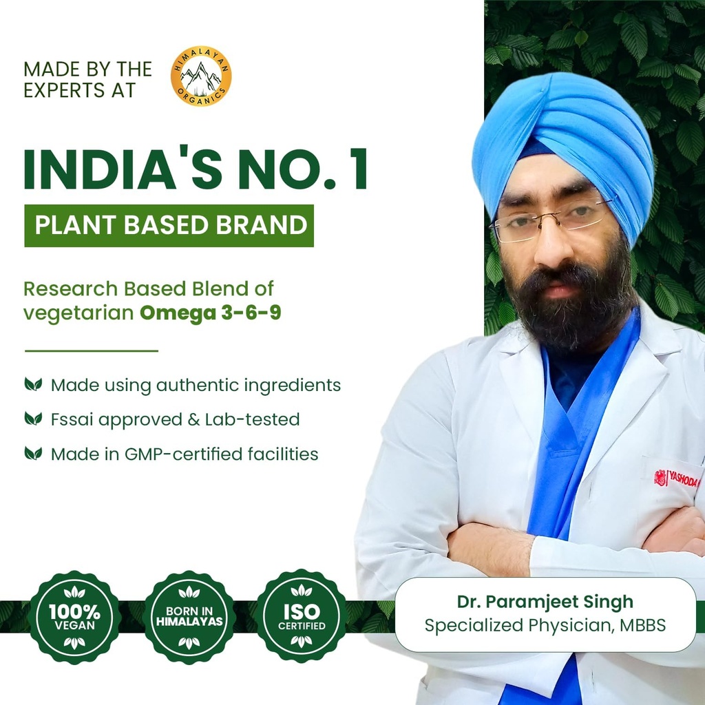 himalayan-organics-plant-based-omega-3-6-71-V1Lh0fXL.jpg