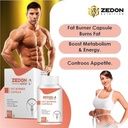 fat-burner-capsules-advanced-weight-loss-71m9muJCMFL.jpg