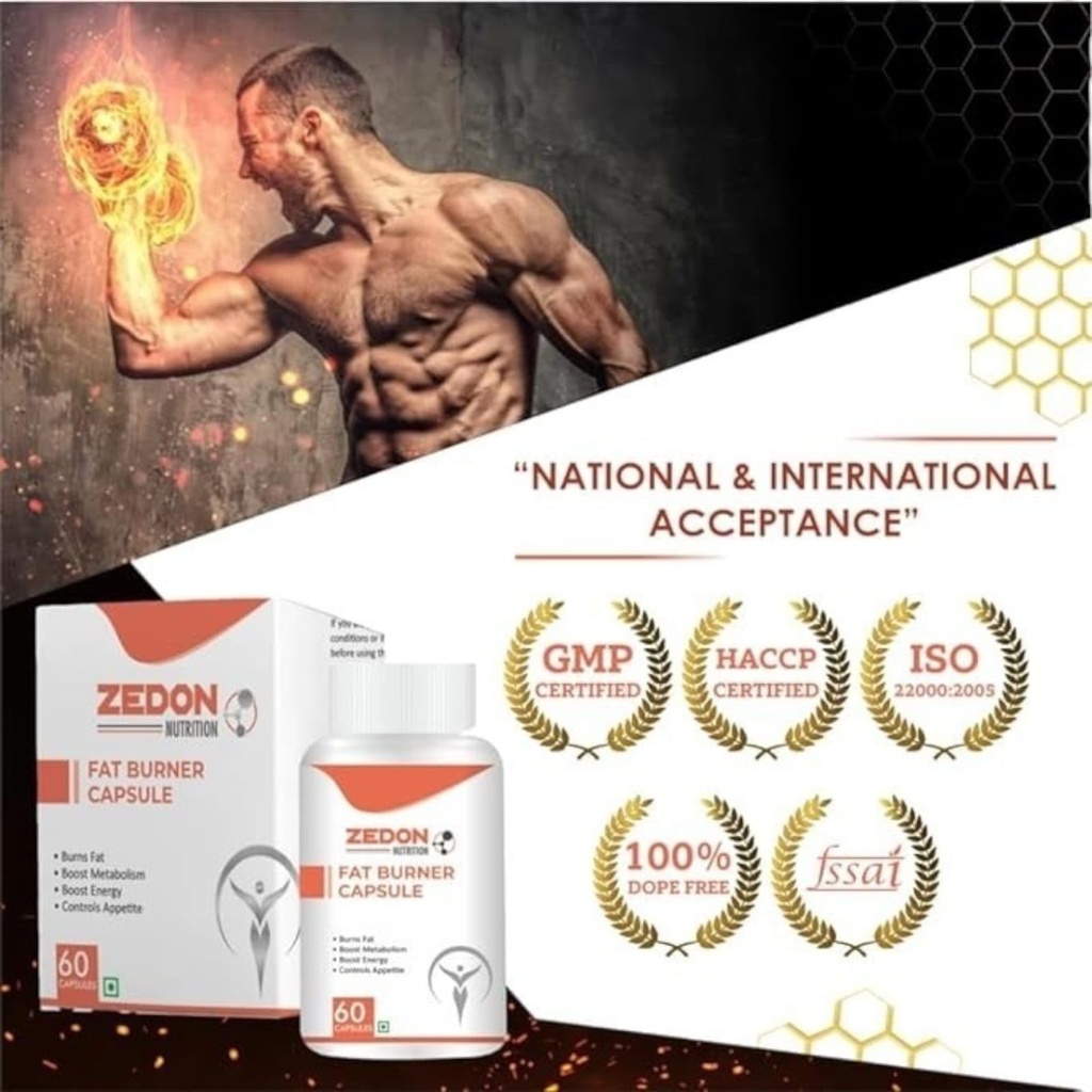 fat-burner-capsules-advanced-weight-loss-71g7ihmxmuL.jpg