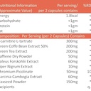 fat-burner-capsules-advanced-weight-loss-61jzuY-HO8L.jpg