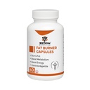 fat-burner-capsules-advanced-weight-loss-514wxV+df2L.jpg