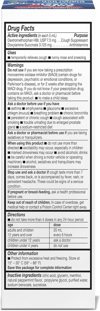 safetussin-pm-night-time-cough-relief-sy-3.jpg