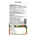 kapiva-organic-triphala-powder-100g-pack-71ckIFhA6hL.jpg