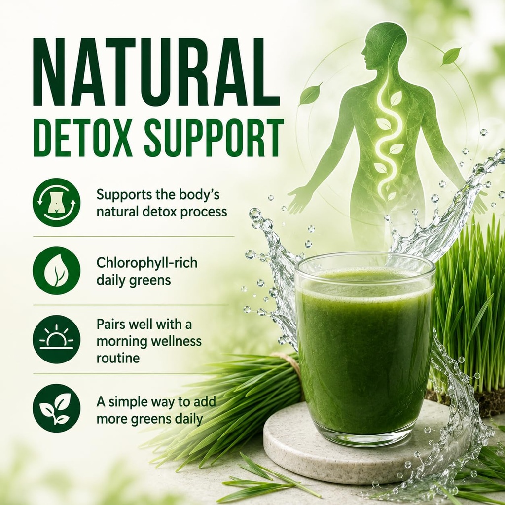 saptamveda-100-organic-wheatgrass-powder-719v70yaFnL.jpg