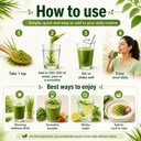 saptamveda-100-organic-wheatgrass-powder-71NWygO8oIL.jpg