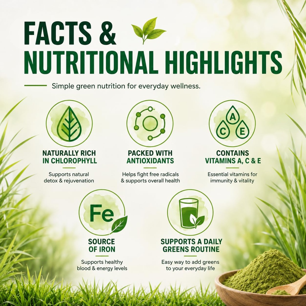 saptamveda-100-organic-wheatgrass-powder-71NSWDDAYCL.jpg