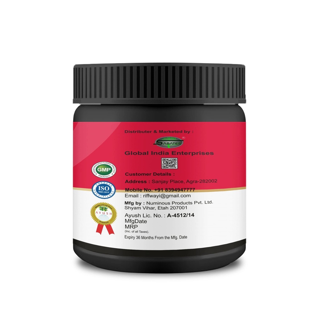 weight-loss-powder-fat-burner-powder-wei-61HgyBaePML.jpg